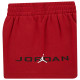 Jordan Βρεφικό σετ Boys' Stretch Fleece Shorts